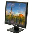 Acer AL1717 Fbd monitor. 