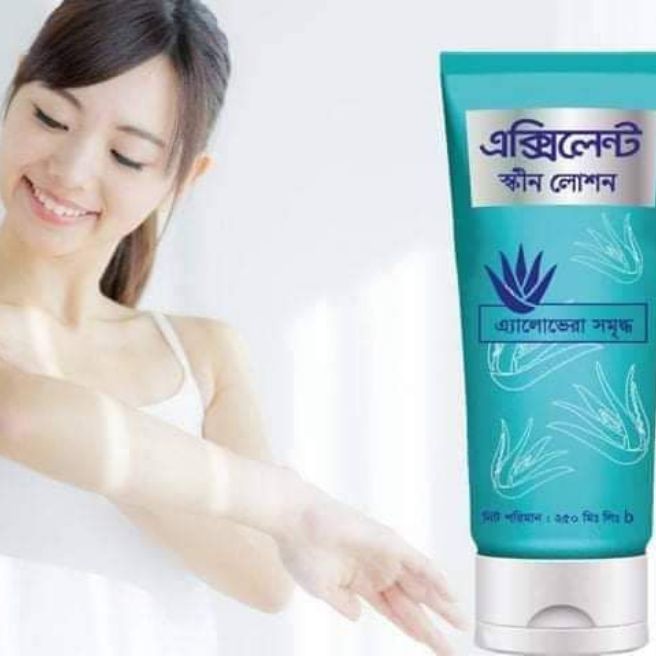 Porno sikni tezroq yutadi