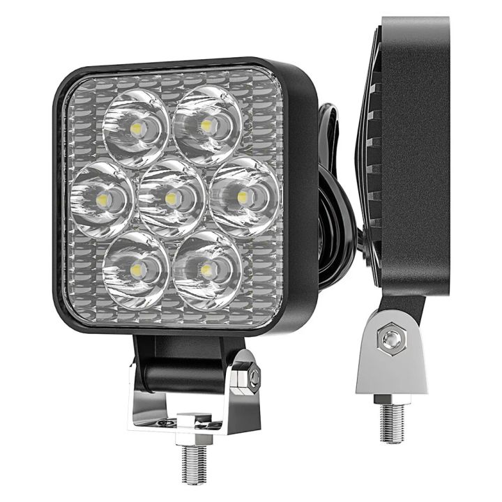 Mini%202.5%20"Square%20Mini%20Led%20Square%20Work%20Light%20Pole%207LED%20Cross%20Country%20Marine%20Spotlight%204X4%20Jeep%20JK%204Wd%20Truck%209V-30V%20-%20Image%206