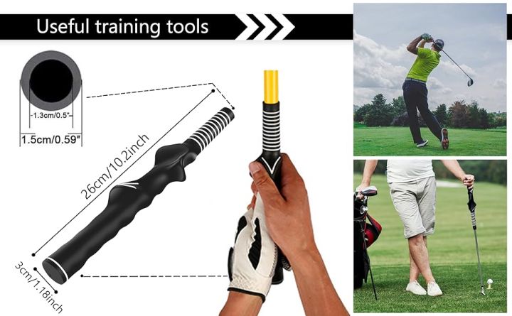 Golf%20Hand%20Position%20Grip%20Trainer%20-%20Right-Handed,%20Hand%20Position%20Training%20Aid,%20Golf%20Training%20Aid,%20Golf%20Practice%20and%20Grip%20Mastery%20-%20-%20Image%206