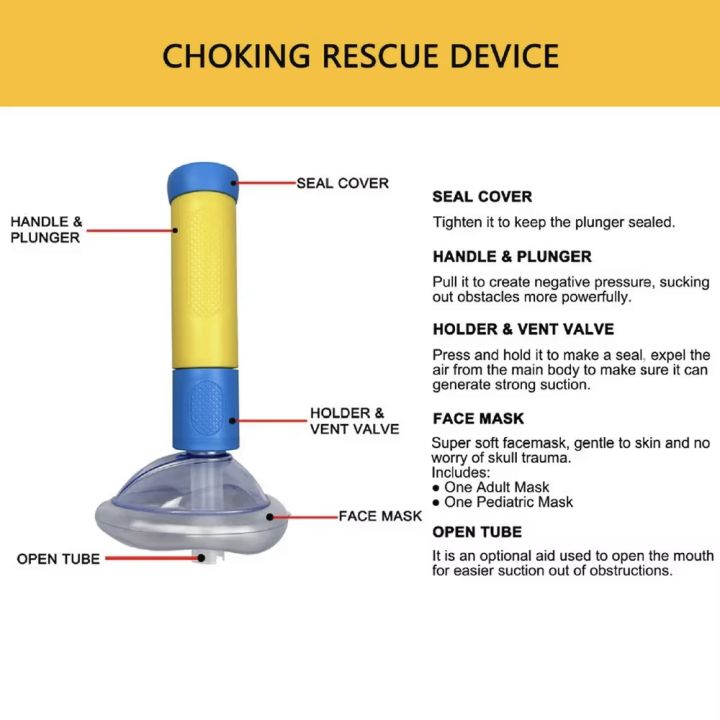 Anti%20Choking%20Device%20Life%20Saving%20Suction%20Emergency%20Anti%20Asphyxia%20CPR%20Training%20Mask%20First%20Aid%20Kit%20Adults%20&%20Children%20Home%20Rescue%20-%20Image%202