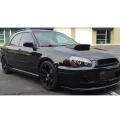 3M wrap film series 1080. 