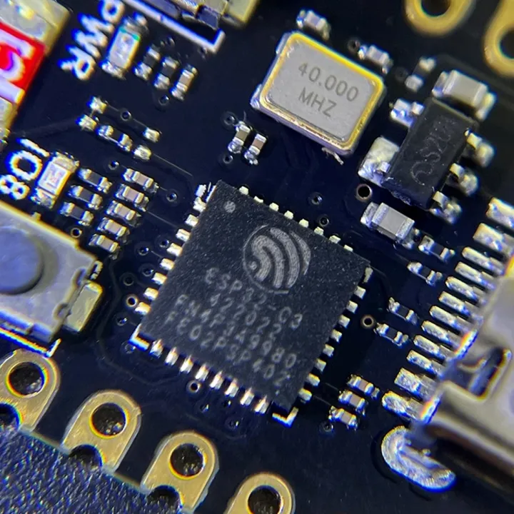 ESP32%20Super%20Mini%20Development%20Board%20ESP32-C3%20with%202.4G%20WiFi%20Antenna%20ESP32C3%20Wi-Fi%20BT%20Module%20for%20Arduino%20IoT%20ESP-IDE%20-%20Image%204