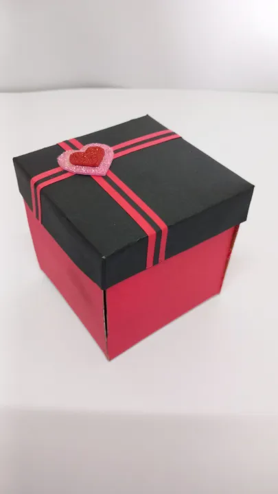 love%20Explosion%20box%20-%20Image%202