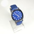 100% Imported Branded watch for men and boys new design 2023. 
