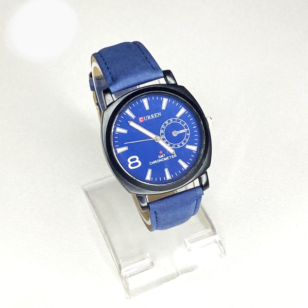 100%20Percent%20Imported%20Branded%20Watch%20for%20Men%20and%20Boys%20New%20-%20Perfect%20Gift%20Choice%20-%20Lightweight%20and%20Durable%20-%20Image%203