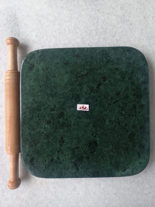 Marble%20Stone/Pathor%20Roti/Ruti/Parata/Luchi%20Maker%20with%20Belon(Square)%0A%0A%C2%A0%20%C2%A0100%25%20Natural%20Stone%20-%20Image%203
