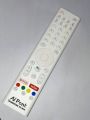 changhong ruba LED,LCD smart without voice remote control. 