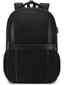 COOLBELL Laptop Backpack Unisex. 