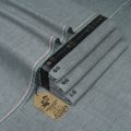 Summer Wear Floret Men Premium Export Quality Unstitched Shalwar Kameez Fabric. 
