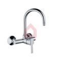 Jaquar sink mixer for kitchen. 