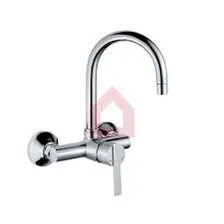 Jaquar%20sink%20mixer%20for%20kitchen%20-%20Image%202