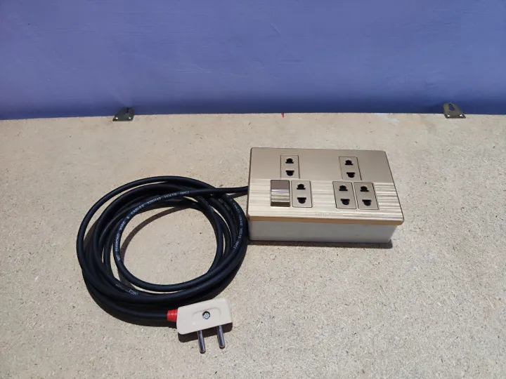 20%20Feet%20Long%20Universal%20Extension%20Board%20Power%20Sockets%20Heavy%20Duty%20Copper%20Wire%20Premium%20Power%20Extension%20Wire%20Iron%20Lead%20Fridge%20Extension%20Lead%20Computer%20Extension%20Lead%20-%20Image%203