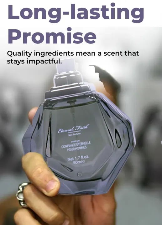 Men%20perfume%20-%20Image%202