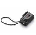 Plantronics Voyager Legend USB Data Line Bluetooth Headset Charging Adapter Charger Portable Replacement Accessories. 