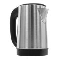 1.8Ltr Stainless Steel Electric Kettle Jug 1500 Watt. 