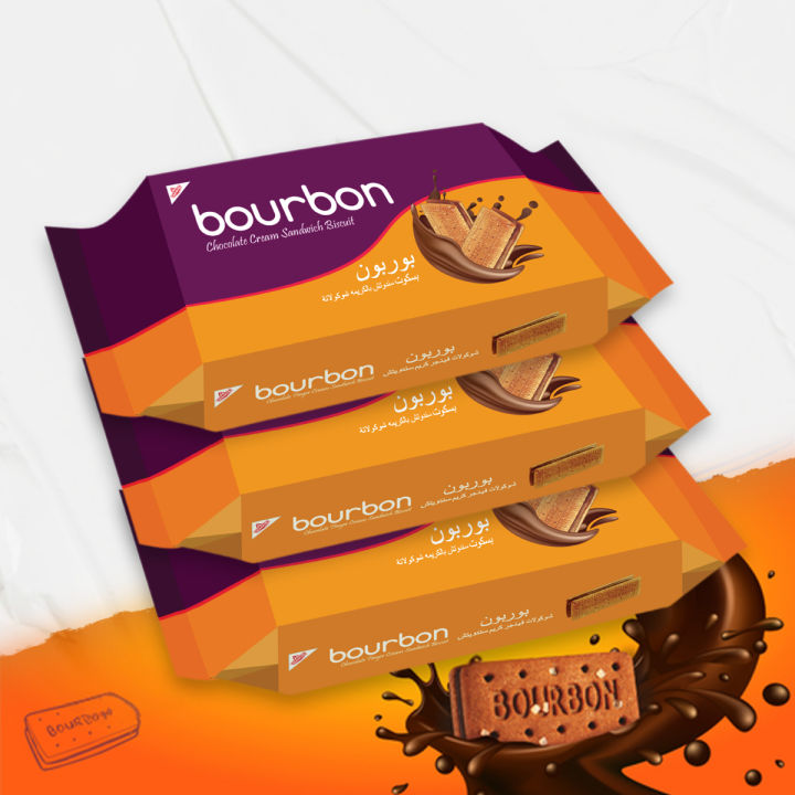 Bourbon%20Biscuit%20Family%20Pack%20%E2%80%93%203%20x%20180g%20%7C%20Chocolate%20Cream%20Sandwich%20Biscuits%20with%20Sugar-Sprinkled%20Tops%20by%20Haque%20-%20Image%202