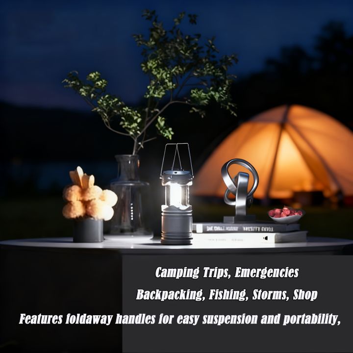 Portable%20Camping%20Lantern%202pcs%E2%80%93%203%C3%97AAA%20Battery%20Powered%20LED%20Tent%20Light%20for%20Outdoor%20Hiking%20Camping%20Emergency%20Home%20Use%20%E2%80%93%20Compact%20Fold%20-%20Image%203