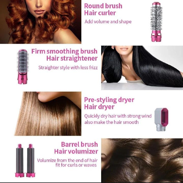 5%20in%201%20Hair%20Dryer%20&%20Hot%20Air%20Brush%20Styler%20for%20Volumizing,%20Curling,%20Straightening%20%E2%80%93%20Fast%20Drying%20with%20Anti-Frizz%20Negative%20Ion%20Technology%20-%20Image%206