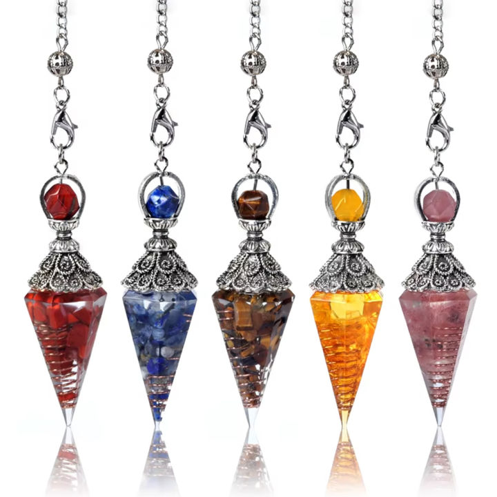 Natural%20Crystal%20Agates%20Pendulum%20Ornament%20Three%20Phases%20Hexagonal%20Cone%20Charms%20Pendule%20Quartz%20Amulet%20Pendulum%20Divination%20Healings%20home%20decoration%20item%20-%20Image%206
