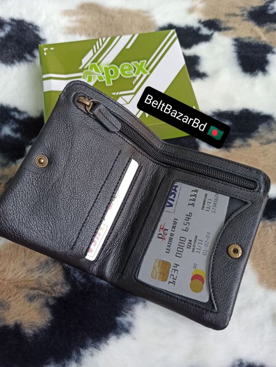 Exclusive%20%0AGENUINE%20COW%20LEATHER%20HAND%20MADE%20PREMIUM%20QUALITY%20APEX%20LOGO%20WALLET%20%C2%A0%20-%20Image%205