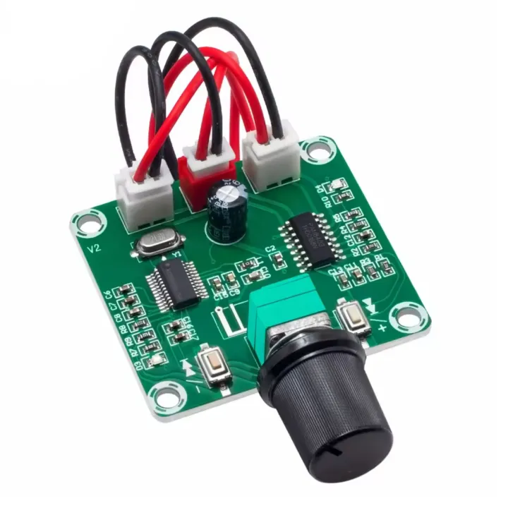 XH-A158%20PAM8403%20Audio%20Power%20Amplifier%20Board%202%20times%205w%20Bluetooth-compatible%205.0%20DIY%20Wireless%20Speaker%20Amplifier%20Board%202%20Channel%20-%20Image%202