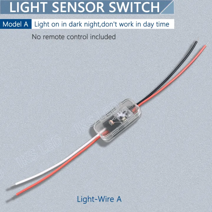 Daylight%20Sensor%20Switch%205V%2012V%2024V%205A%20Smart%20Light%20Switch%20for%20LED%20Strip%20Automatic%20Light%20Control%20Switch%20Dusk-to-Dawn%20Sensor%20lightify%20-%20Image%207