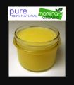 Khalis Buffalo Ghee 500g. 