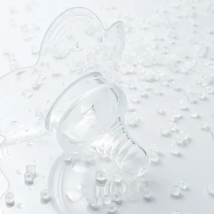 Silicone%20Nipple%20Protector%20Breastfeeding%20Shields%20Anti-overflow%20Milk%20Cover%20Soft%20Comfortable%20Reusable%20Nursing%20Pads%20for%20Mothers%20-%20Image%205