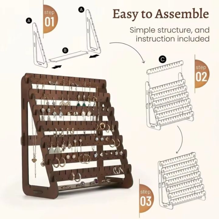 Multilayer%20Wooden%20Earring%20Stand%20Holder%20High-capacity%20Jewelry%20Storage%20Organizer%20Display%20Rack%20for%20Home%20Living%20Room%20Bedroom%20-%20Image%206