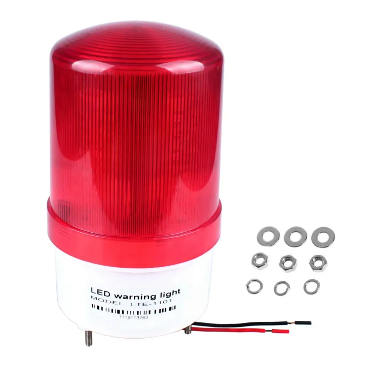 Industrial%20LED%20Rotating%20Strobe%20Warning%20Light%20with%20sound%20-%20Image%203