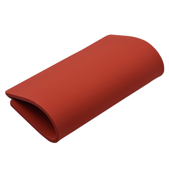 Heat%20Pressing%20Mat%20Silicone%20%20Pad%20High%20Temperature%20Resistant%20Plate%20Compatible%20For%20Easy%20Press%202%20for%20Heat%20Press%20Machine%20-%20Image%204