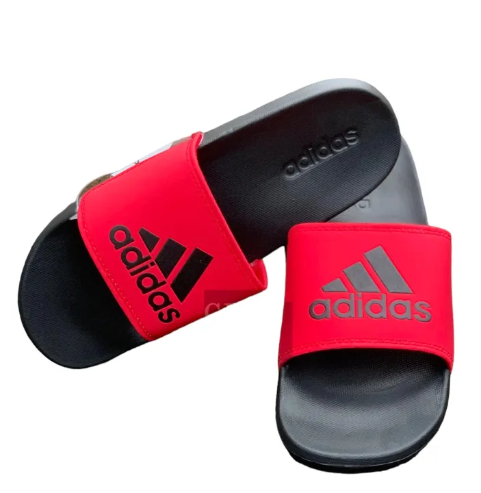 CHAPPLE FOR MEN. STYLISH AND COMFORTABLE ADDS