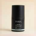 FORYA - Underarm Deodorant Roll On - 40ml [ 5% AHA + BHA + Vitamin C ]. 
