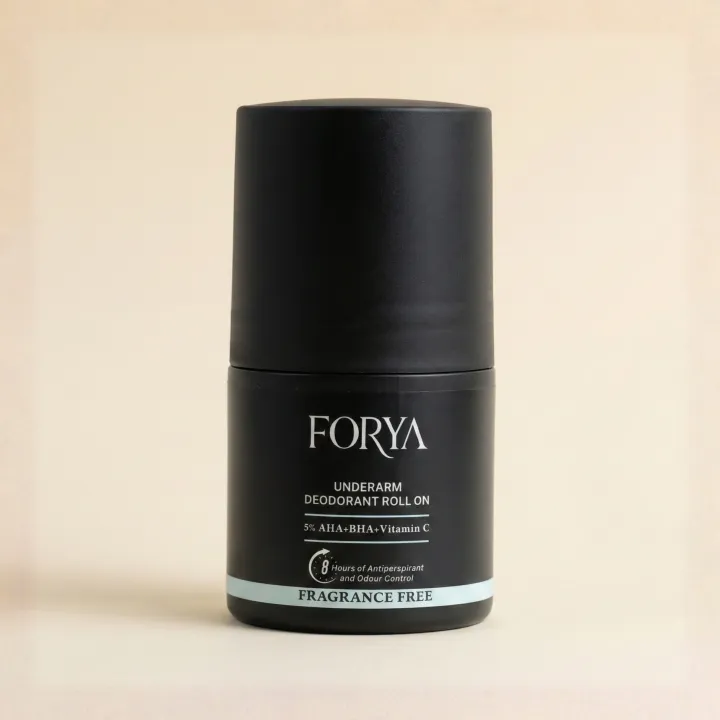 FORYA%20-%20Underarm%20Deodorant%20Roll%20On%20-%2040ml%20%5B%205%25%20AHA%20+%20BHA%20+%20Vitamin%20C%20%5D%20-%20Image%2010