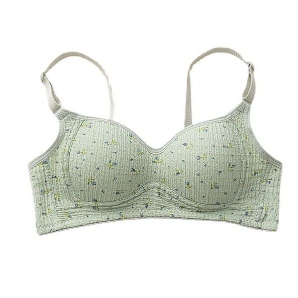 2025%20Girls%20Brassiere%20Underwear%20Cotton%20Kids%20Bra%20Dot%20Design%20Adolescente%20Girls%20Training%20Bras%20Breathable%20Teenage%20Girl%20Tops%20Crop%20-%20Image%205