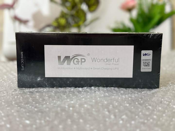 WGP%20Mini%20Ups%20WGP103-5V/%209V/%2012V%20for%20router%20onu%20cctv%20camera%20etc.%20-%20Image%203