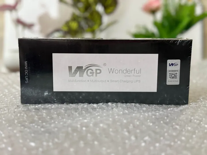 WGP%20Mini%20Ups%20WGP103-5V/%209V/%2012V%20for%20router%20onu%20cctv%20camera%20etc.%20-%20Image%204