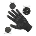 Touchscreen Waterproof Anti--slip Gloves Cycling Warm Gloves Women Man Hiking Fishing Skiing Outdoor Sports Gloves. 