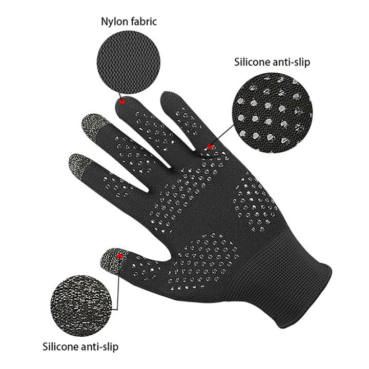 Touchscreen%20Waterproof%20Anti--slip%20Gloves%20Cycling%20Warm%20Gloves%20Women%20Man%20Hiking%20Fishing%20Skiing%20Outdoor%20Sports%20Gloves%20-%20Image%202