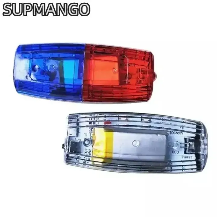 Red%20Blue%20LED%20Shoulder%20Warning%20Light%20Police%20Shoulder%20Clip%20Light%20Sanitation%20Worker%20Safety%20Patrol%20Alarm%20Flash%20Signal%20Strobe%20Lamp%20-%20Image%206