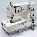 pico Machine Kansai special available. 