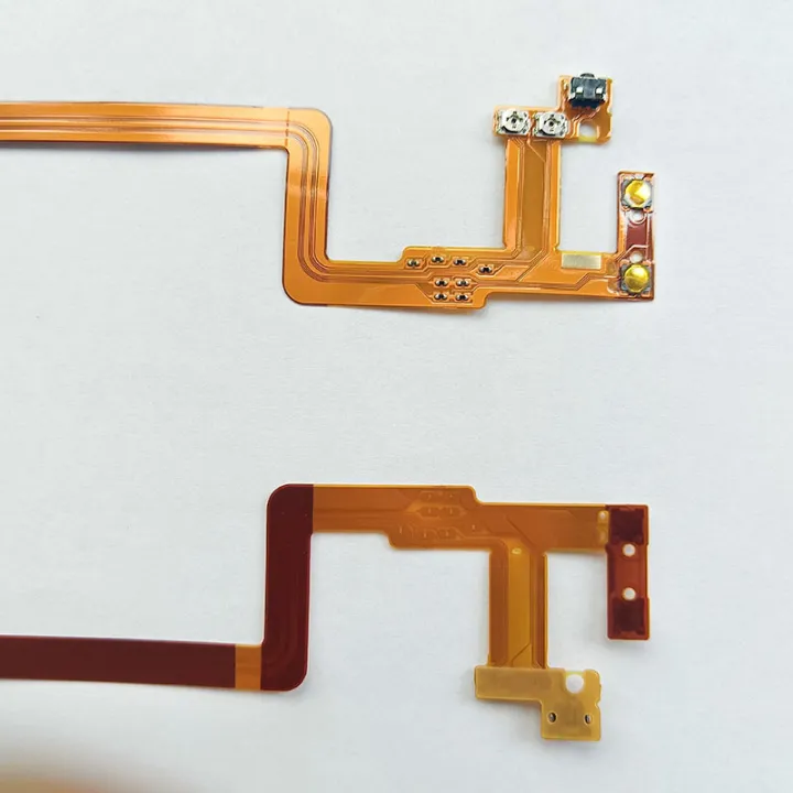 Original%20SD%20Card%20Reader%20Slot%20for%20Nintend%20DSi%20NDSi%20L%20R%20Shoulder%20Left%20Right%20Button%20Module%20Flex%20Ribbon%20Cable%20Repair%20Spare%20Accessory%20-%20Image%205