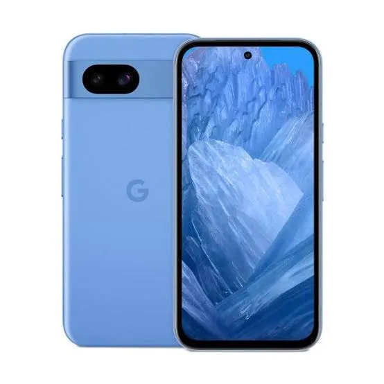 Google%20Pixel%208a%20%7C%208GB%20Ram%20%7C%20128GB%20storage%20%7C%20dual%20sim%20%7C%20just%20like%20new%20condition%20%7C%20without%20box%20-%20Image%203