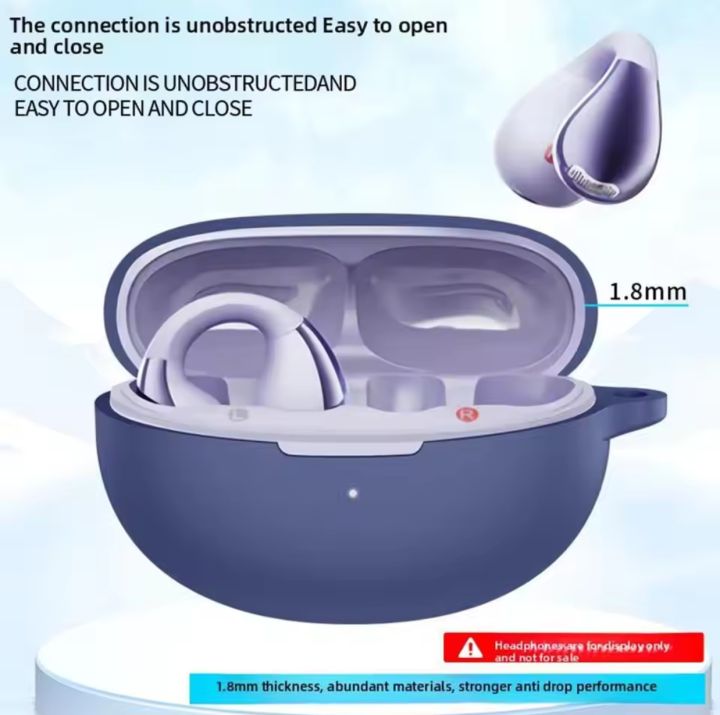 Silicone%20premium%20headphones%20Cover%20For%20QCY%20C30%20Crossky%20-%20Image%205