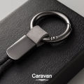 Caravan Crew Keychain, Unusual Keychains, Motorcycle Keychains, Key Chains, Bag Keychains. 