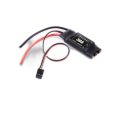 ESC 2-4S Brushless ESC 30A 3S 4S ESC in Pakistan. 