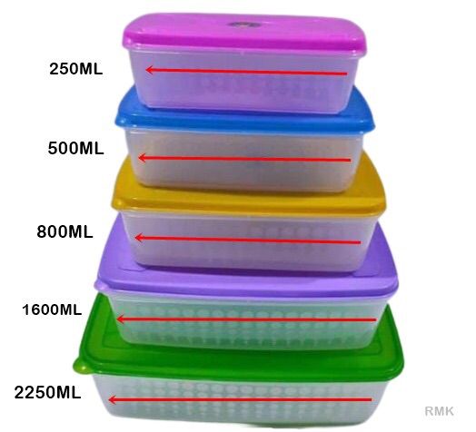 Glorry%20Containers%20Set%20/%20storage%20box%20/%20kitchen%20container%20-%20Image%202