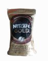 Nescafe Gold Rich Aroma and Smooth Taste 170 Gm. 