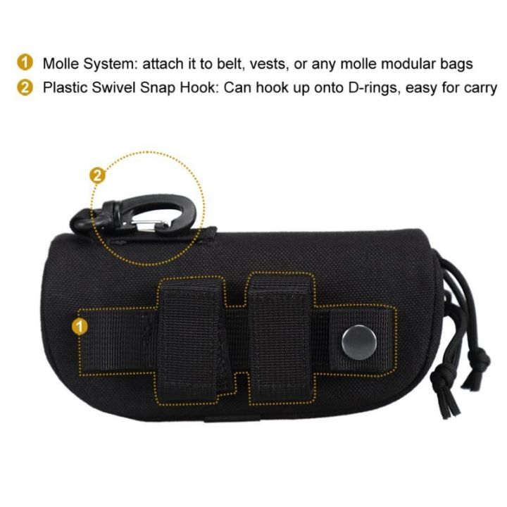 %20MOLLE%20Eyeglass%20Case%20Hunting%20Shockproof%20Protective%20Goggles%20Box%20Portable%20Outdoor%20Sunglasses%20Case-1000D%20Nylon%20-%20Image%206